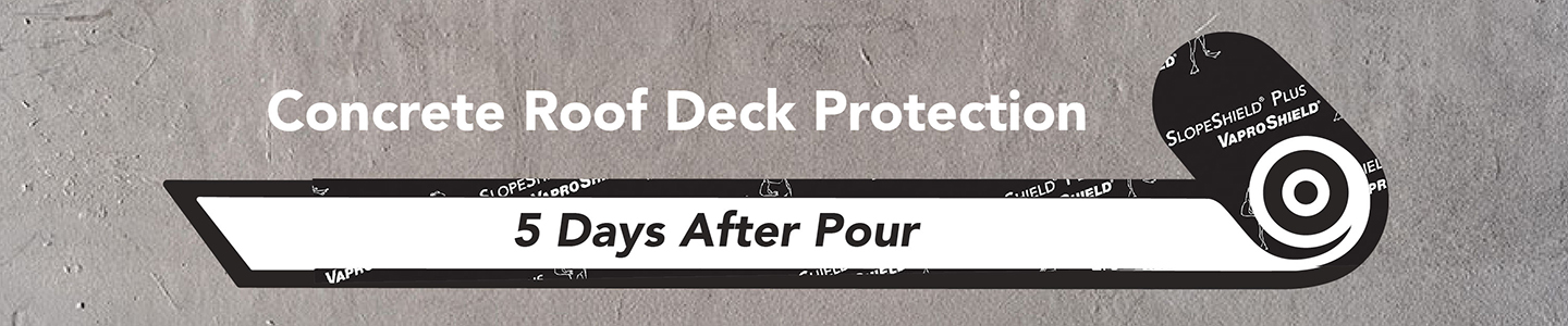 SlopeShield Icons Sidebyside 01