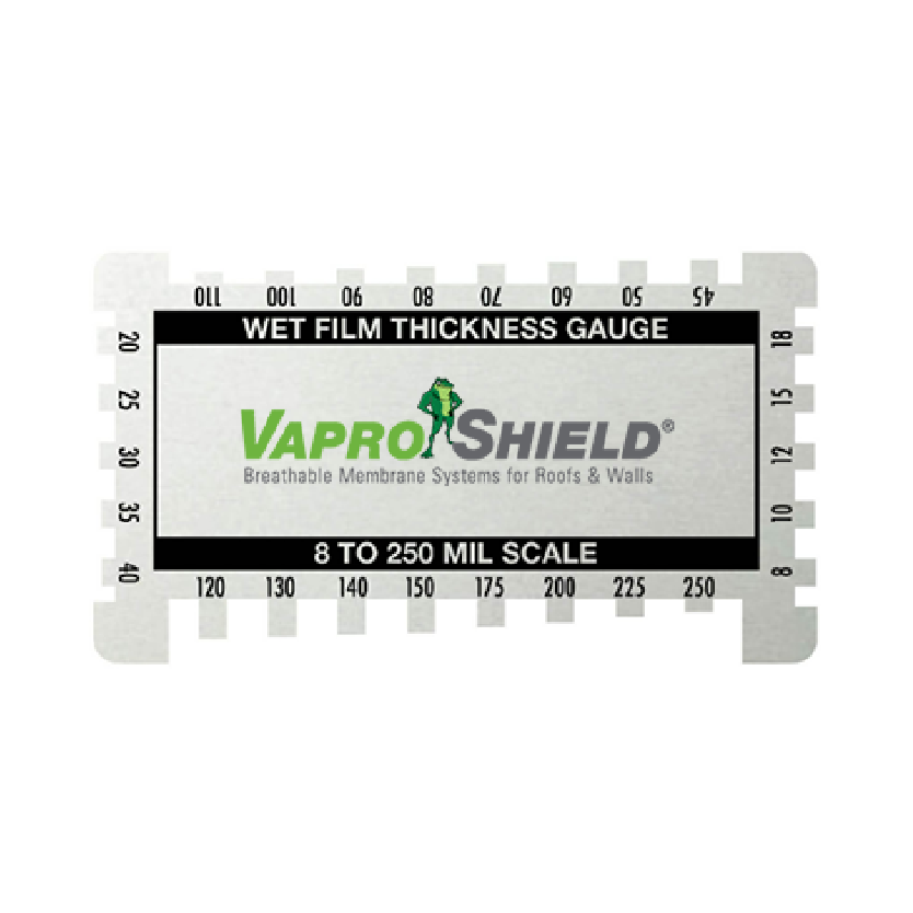 Tools and Accessories 05