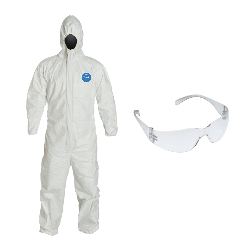 Tools and Accessories 01