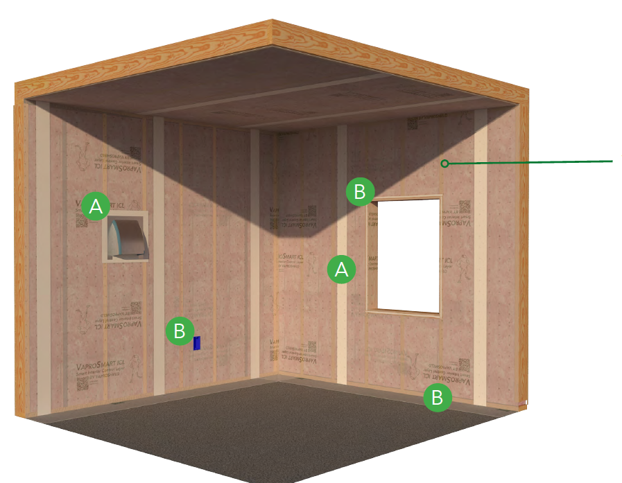 CanShield RoughOpeningOptions Image 01
