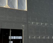 VS_Amazon_Elkhart_Data_Center_21