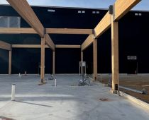 VS_Amazon_Elkhart_Data_Center_53