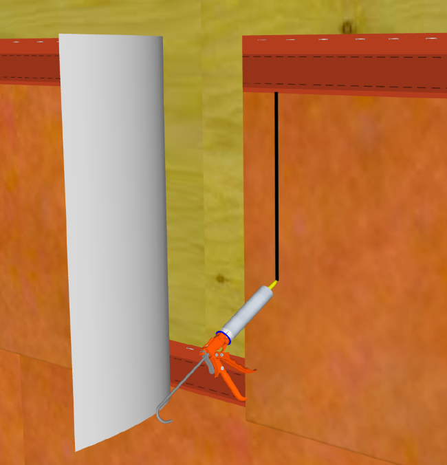 Sealant Image web