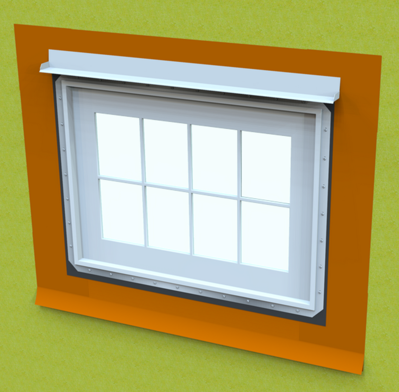 WrapSA VaproBond nail flangel 082919 CROPPED